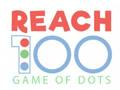 Гаме Достигните 100 Игра тачака  онлајн