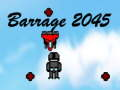Гаме Бараж 2045  онлајн