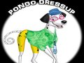 Гаме Понго Дресс Уп  онлајн