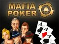Гаме Мафиа Покер  онлајн