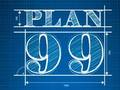Гаме План 99  онлајн