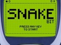 Гаме Снаке Бит 3310  онлајн
