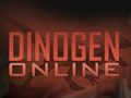 Гаме Диноген Онлине  онлајн