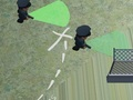 Гаме Есцапе 3д  онлајн