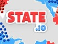 Гаме Стање. ио  онлајн