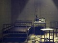 Гаме Хоспитал Есцапе  онлајн