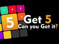 Гаме Узми 5  онлајн