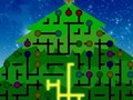 Гаме Лигхт-Уп божићне јелке  онлајн