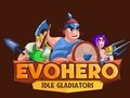 Гаме ЕвоХеро: Идле Гладиаторс  онлајн