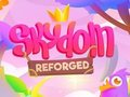 Гаме Скидом: Рефоргед  онлајн