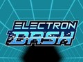 Гаме Елецтрон Дасх  онлајн