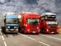 Гаме Паркинг у граду камиона 2022  онлајн
