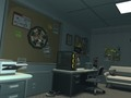 Гаме Црази Оффице Есцапе, 1. део  онлајн