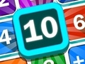 Гаме Немогуће 10  онлајн