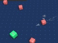 Гаме Коцке 2048. ио  онлајн