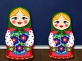 Гаме Спасите уметника Јована  онлајн