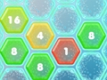 Гаме Достићи 2048  онлајн