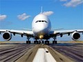 Гаме Реал Флигхт Симулатор 3Д  онлајн