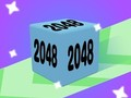 Гаме 2048 Руннер  онлајн