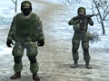 Гаме Војник Отаџбине  онлајн
