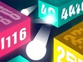 Гаме Црази Схоотинг  онлајн