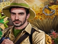 Гаме Јунгле Екплорер  онлајн