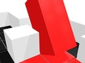 Гаме Перфецт Турн  онлајн