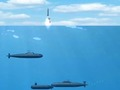 Гаме Субмарине Аттацк  онлајн