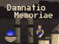 Гаме Дамнатио Мемориае  онлајн