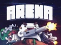 Гаме Арена  онлајн