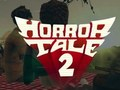 Гаме Хорор Тале 2: Самантха  онлајн