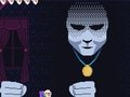 Гаме Још није  онлајн