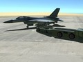Гаме Следећи погон 2  онлајн