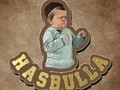 Гаме Хасбулла Антистресс  онлајн