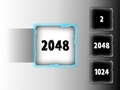 Гаме Инверзија 2048  онлајн