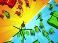 Гаме Епиц Арми Цласх  онлајн