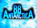 Гаме Антарктик 88  онлајн