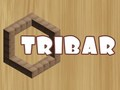 Гаме Трибар  онлајн
