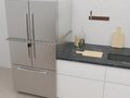 Гаме Китцхен Есцапе  онлајн
