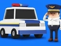 Гаме Бојанка: Полицајац  онлајн