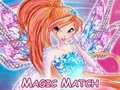 Гаме Магиц Матцх  онлајн
