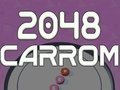Гаме Спајање базена 2048  онлајн