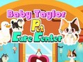 Гаме Баби Таилор Пет Царе Центер  онлајн