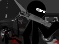 Гаме Сифт Хеадс Ворлд Ултиматум  онлајн