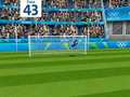 Гаме Олимпијске игре у Рију 2016  онлајн