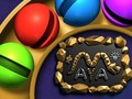 Гаме Маиа  онлајн