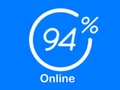 Гаме 94% Онлине  онлајн