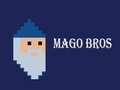 Гаме Маго Брос  онлајн