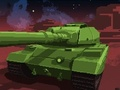 Гаме Танкови галаксије  онлајн