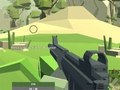 Гаме Вар Брокерс. ио  онлајн